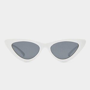 🤍Le Specs The Last Lolita sunglasses.
